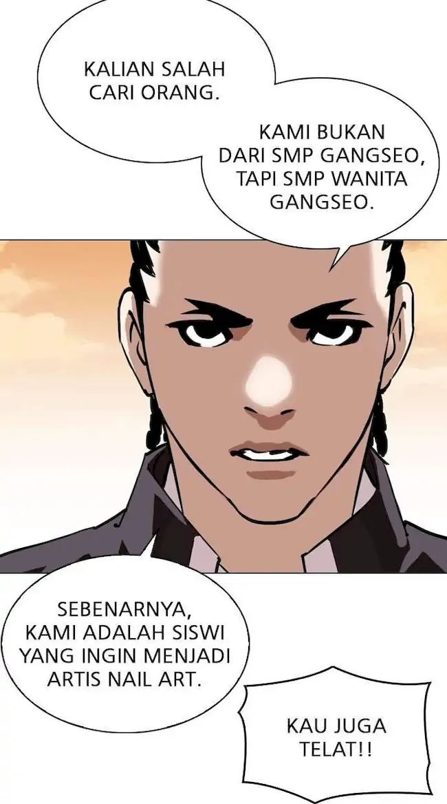 Halaman 210