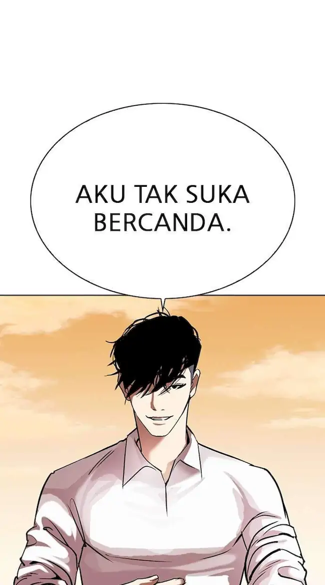 Halaman 213