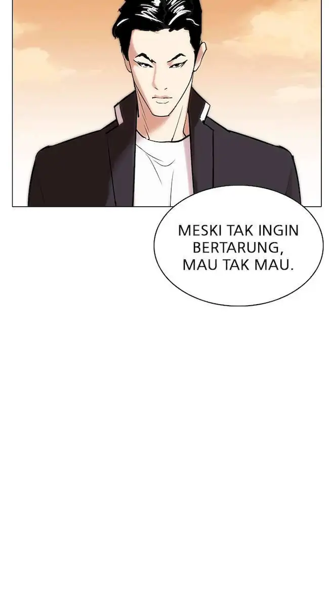 Halaman 215