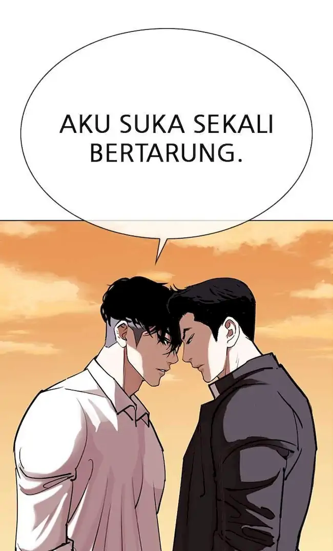 Halaman 216