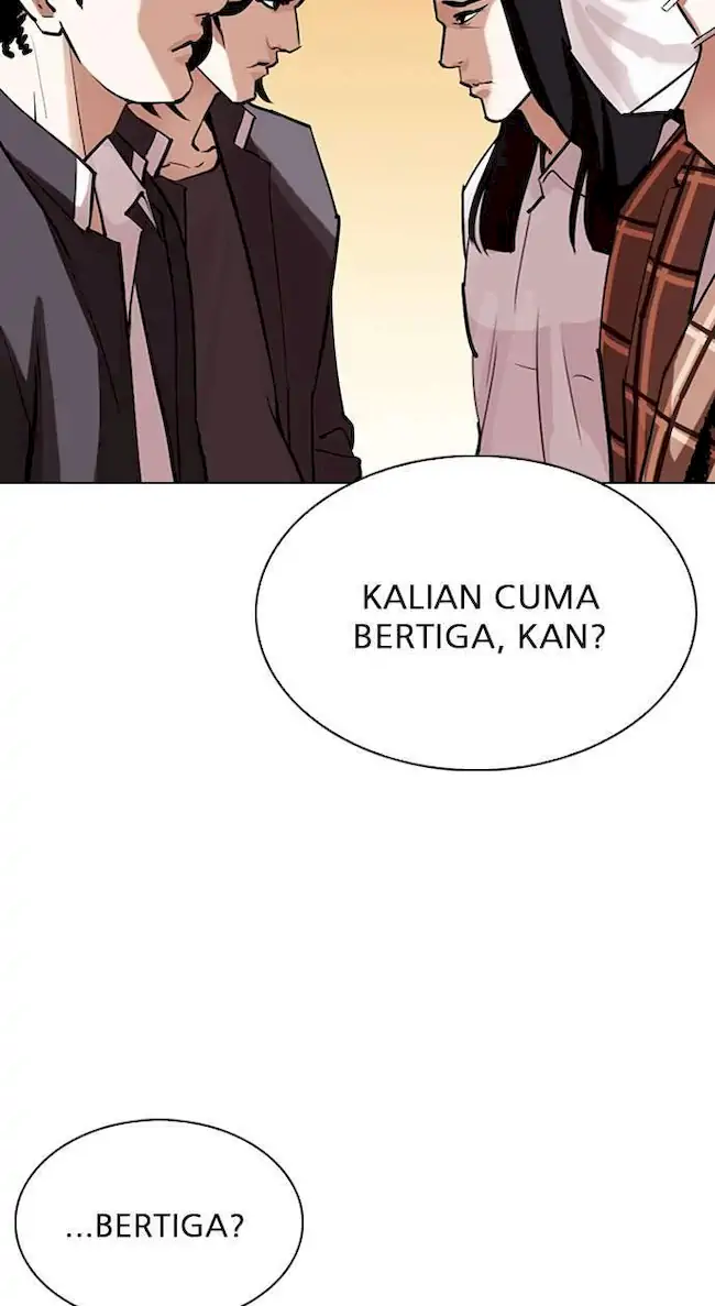 Halaman 218