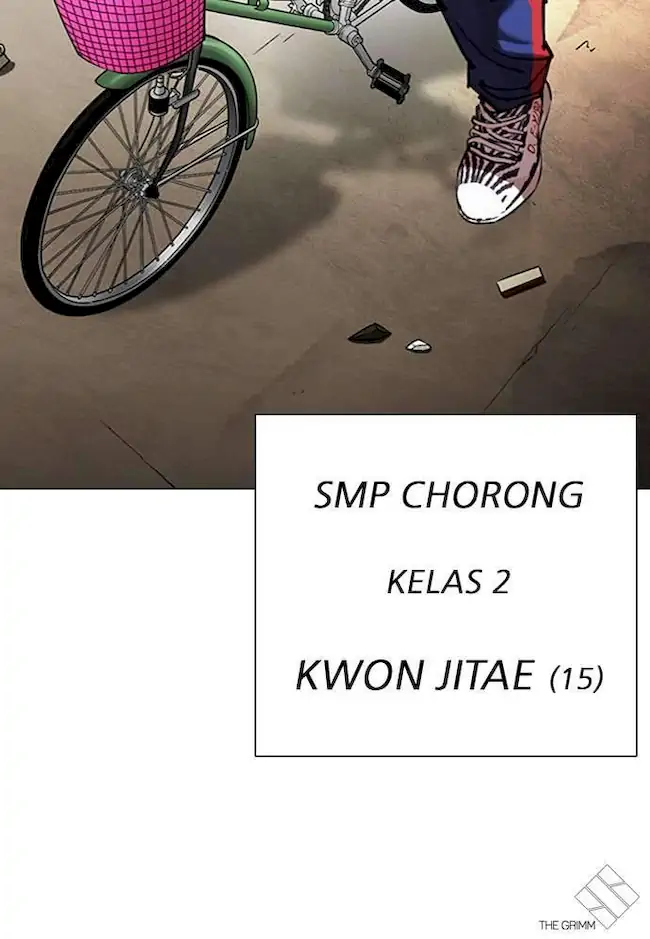 Halaman 223