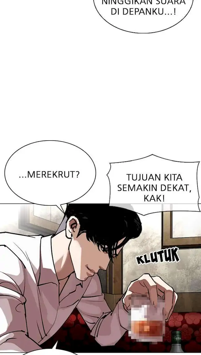 Halaman 123