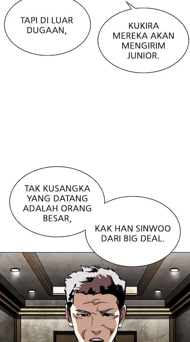 Halaman 124