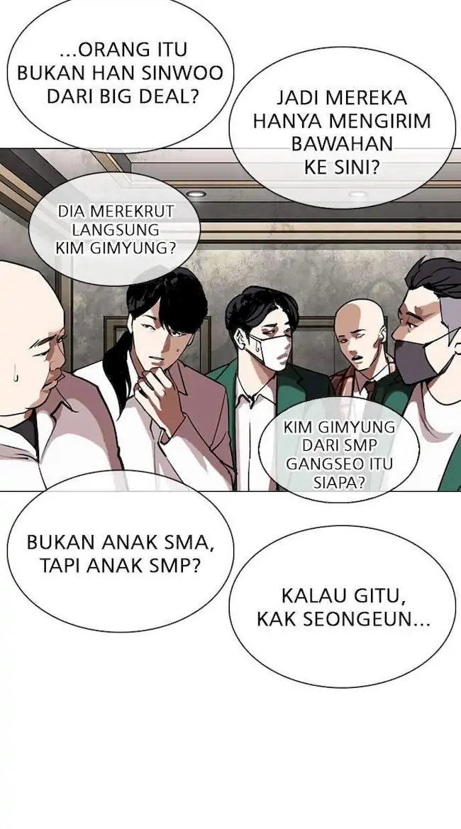 Halaman 127