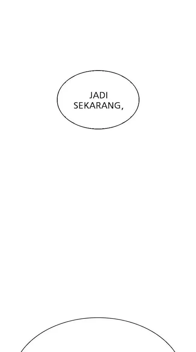 Halaman 128
