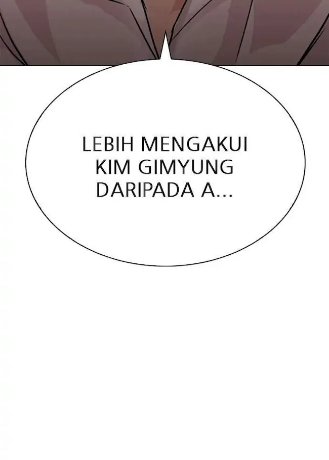 Halaman 130