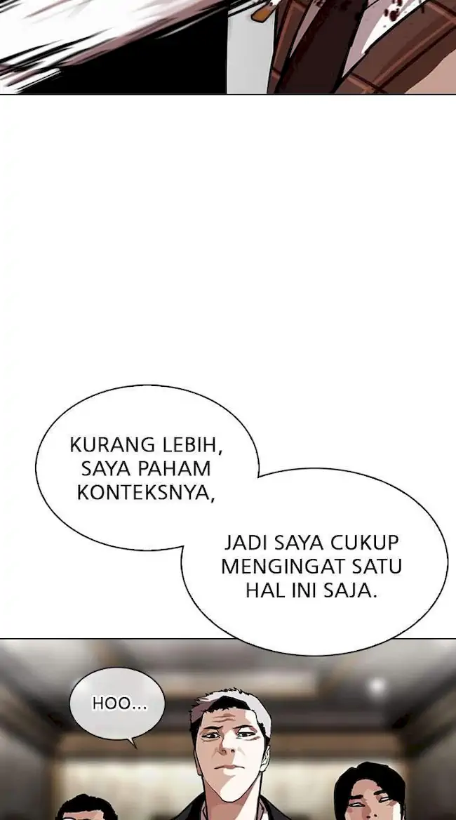 Halaman 136