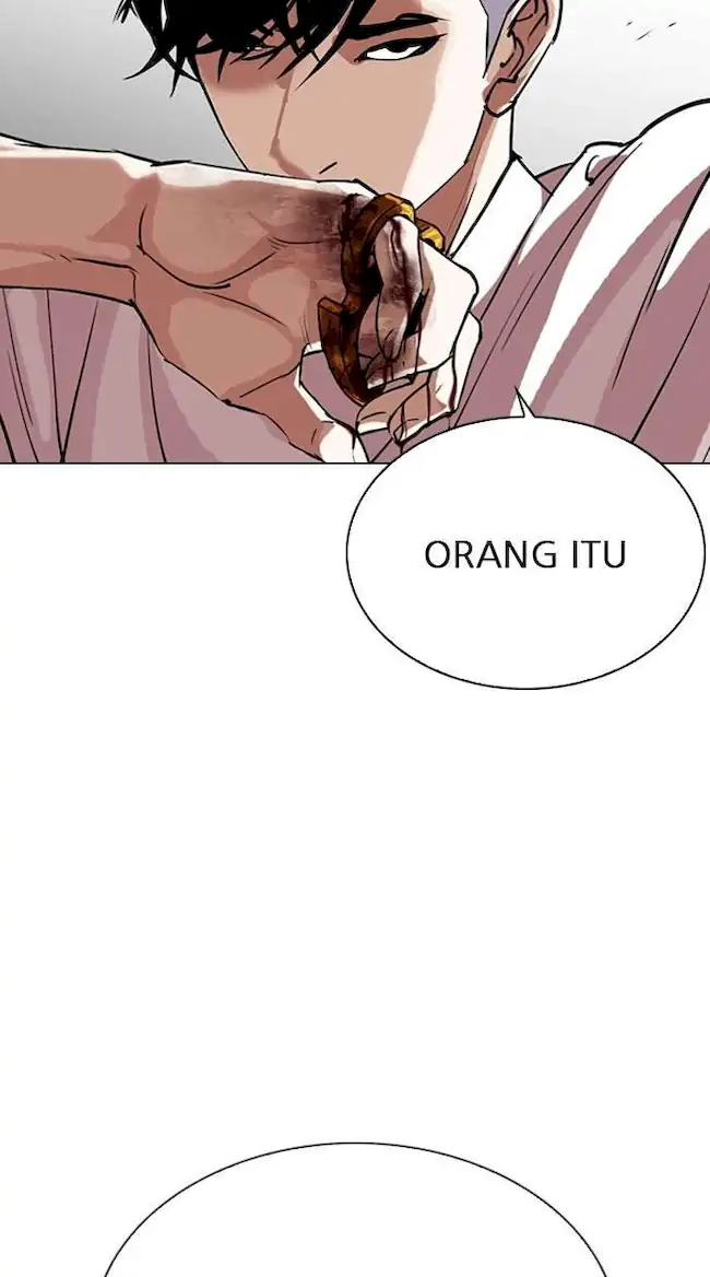 Halaman 139
