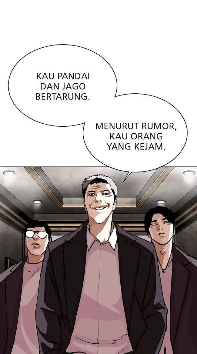 Halaman 113
