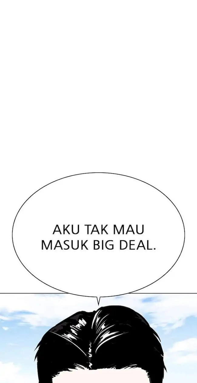 Halaman 141