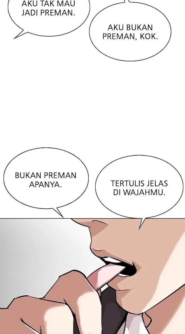 Halaman 144