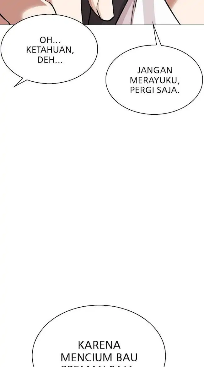 Halaman 145
