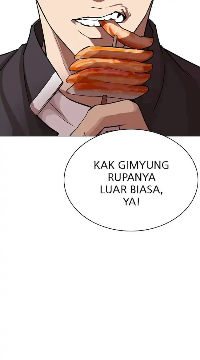 Halaman 149
