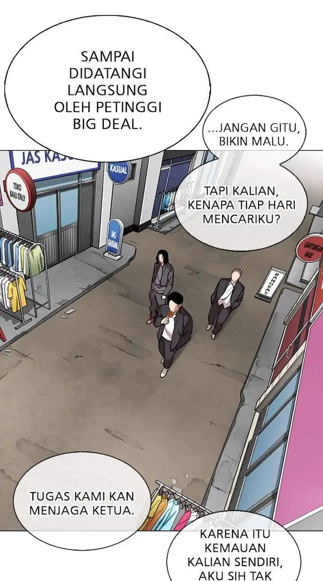 Halaman 150