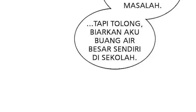Halaman 151
