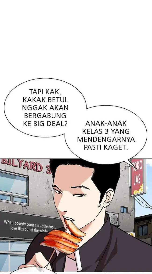Halaman 152