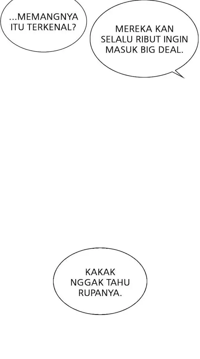 Halaman 153