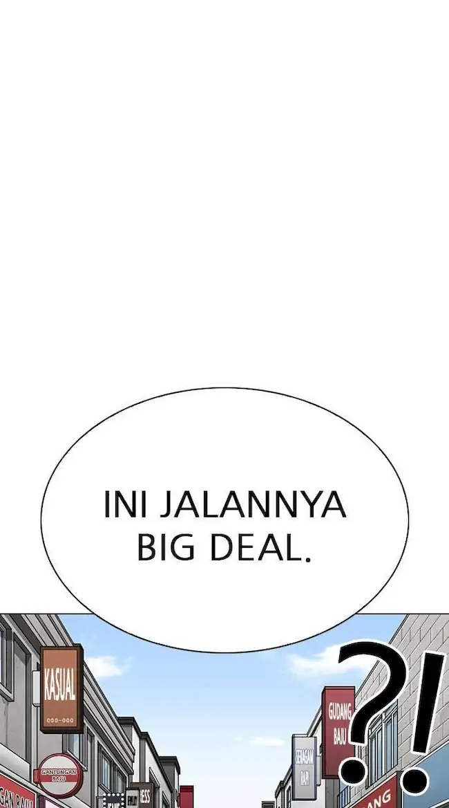 Halaman 154