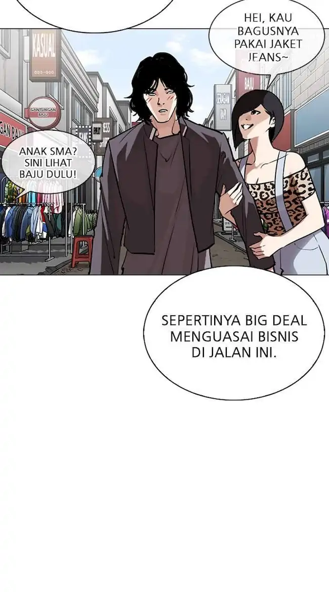Halaman 156