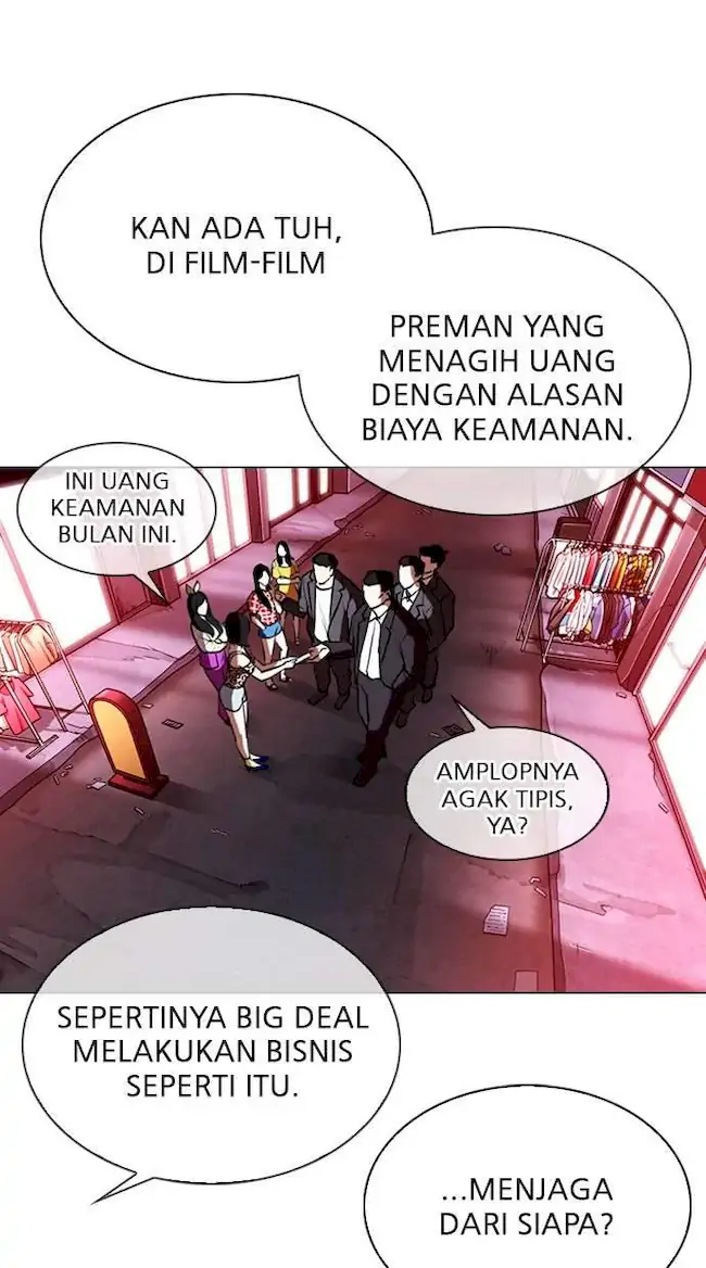 Halaman 157