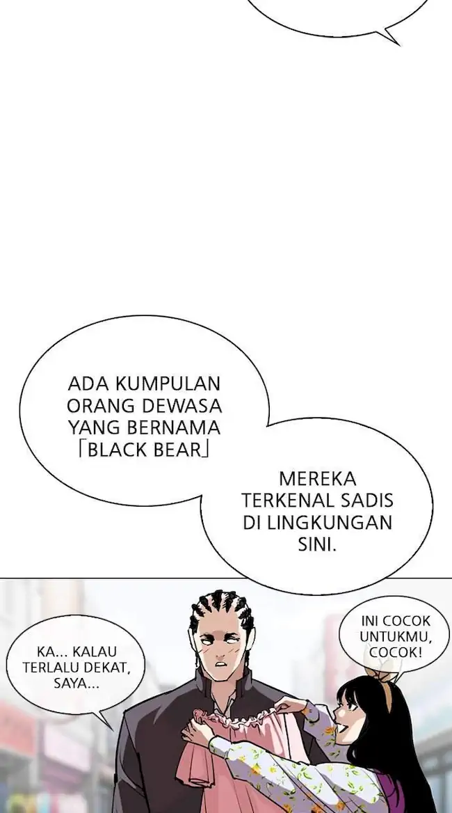 Halaman 158