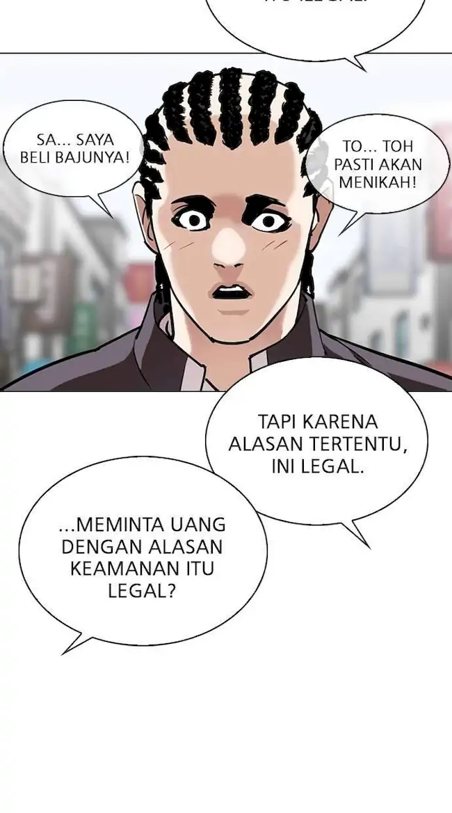 Halaman 160