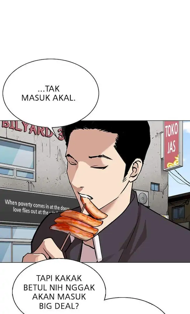 Halaman 161