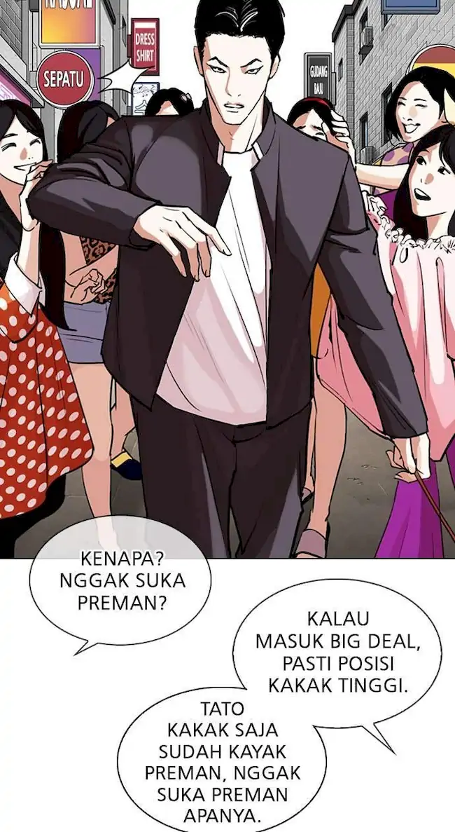 Halaman 163
