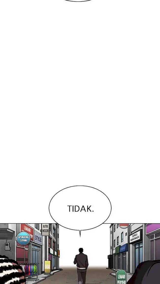 Halaman 164