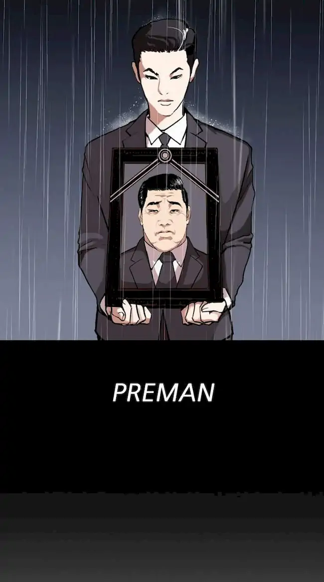 Halaman 169