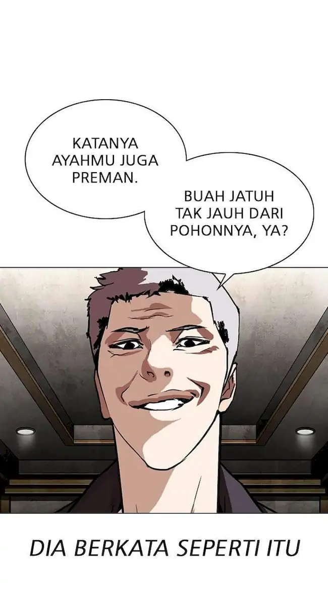 Halaman 116