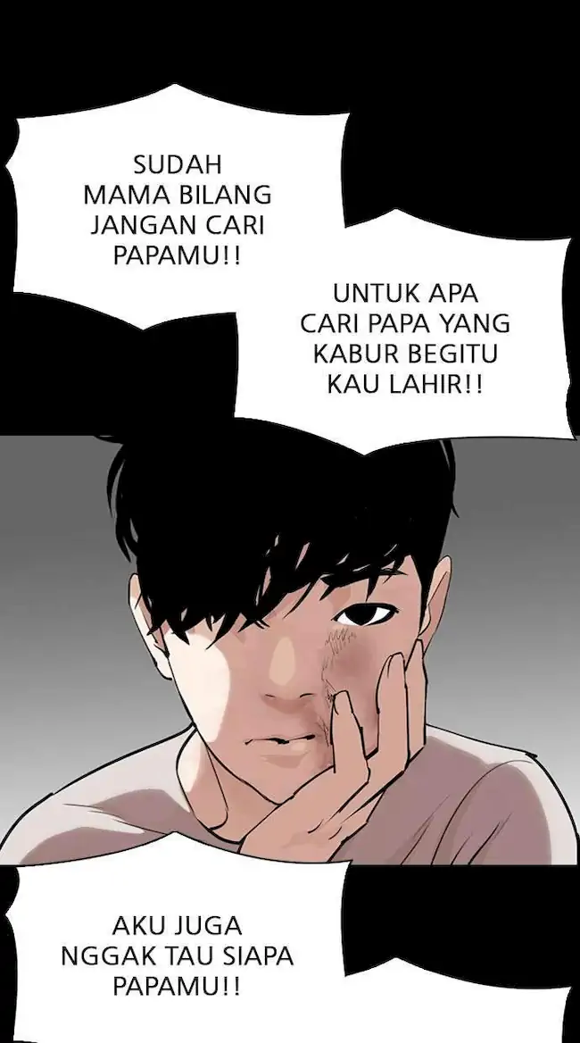 Halaman 177