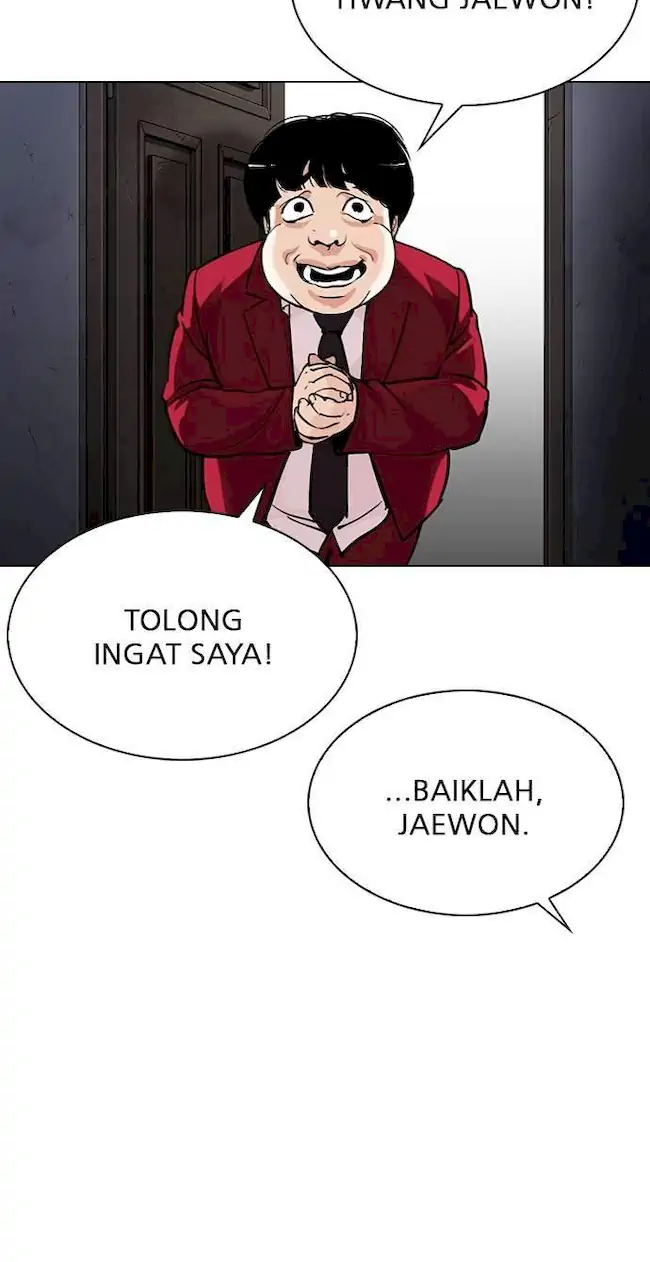 Halaman 182