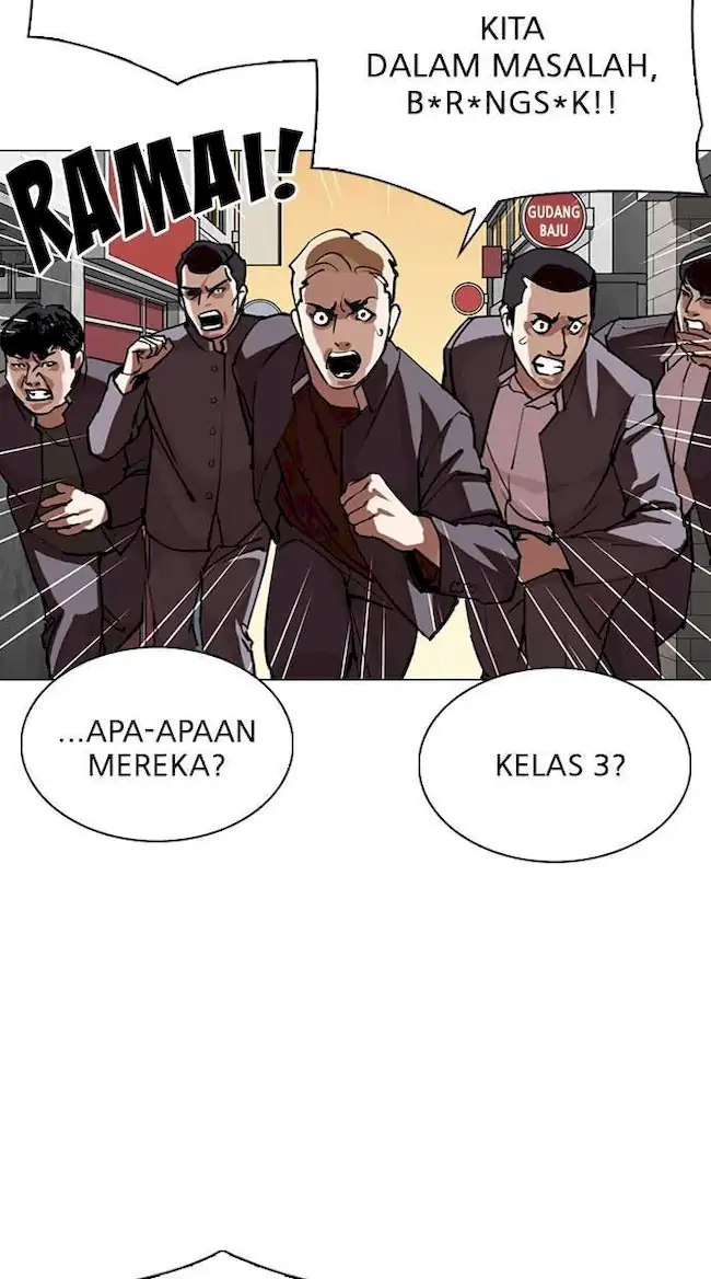 Halaman 188