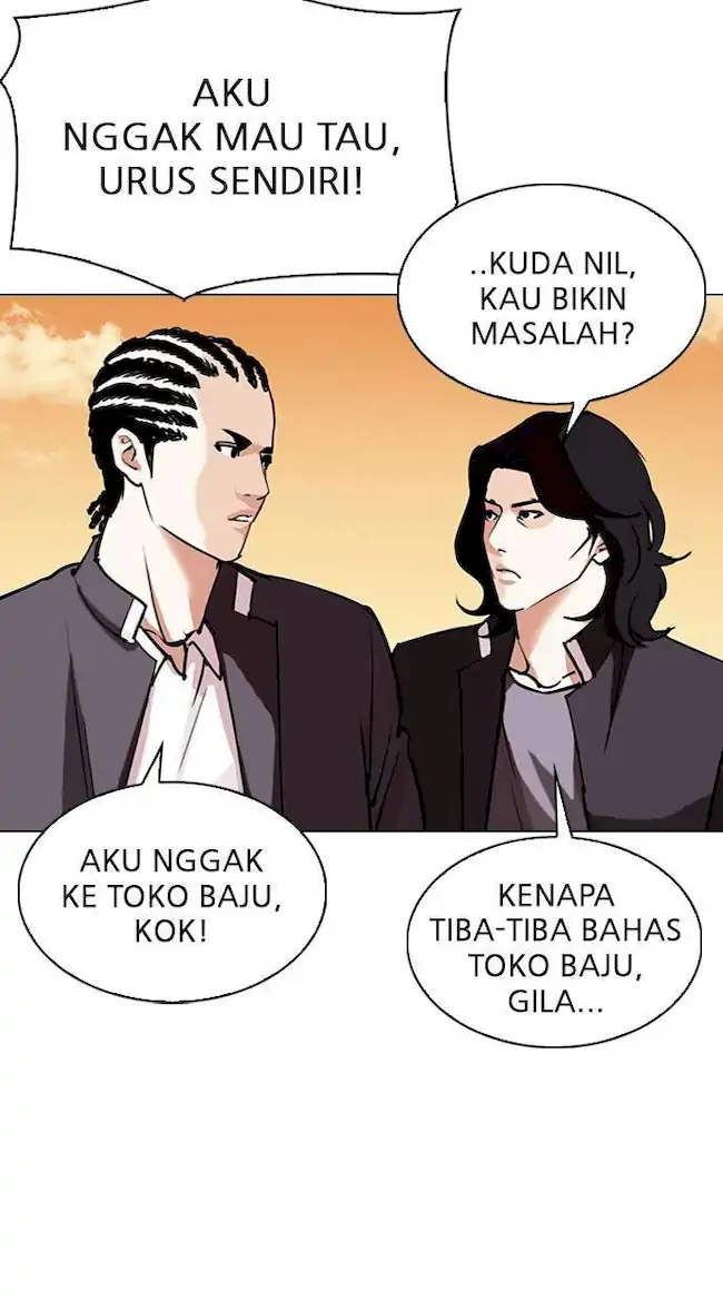 Halaman 189