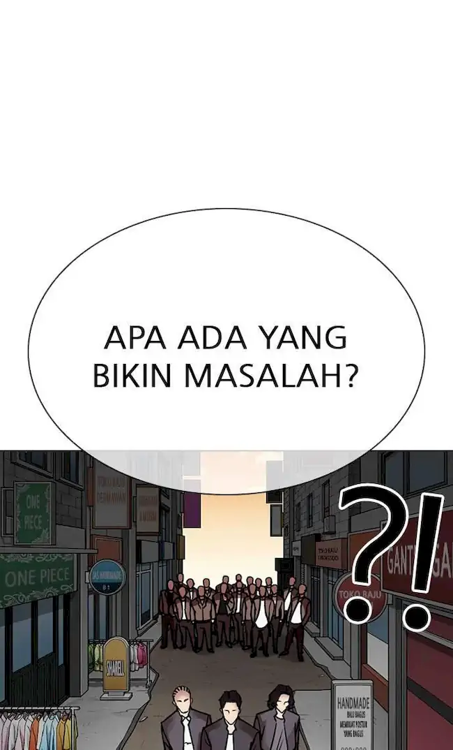Halaman 200