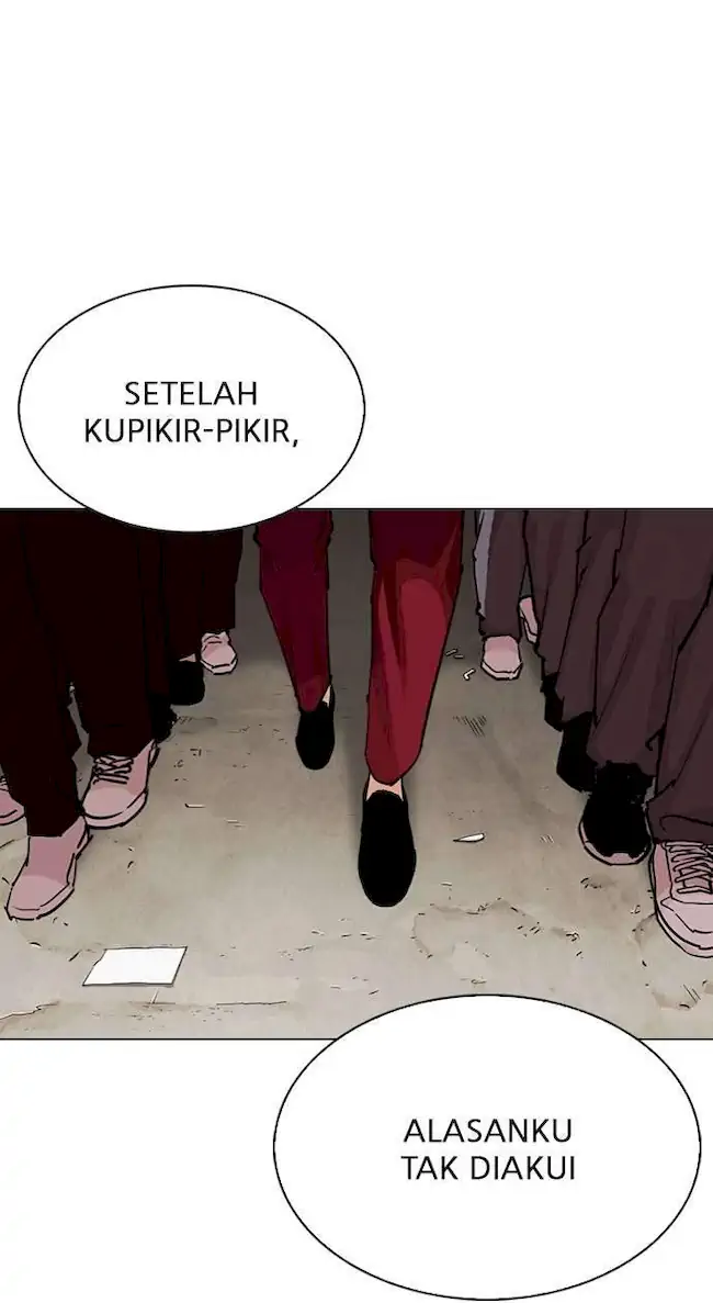 Halaman 202