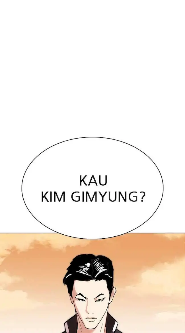 Halaman 207