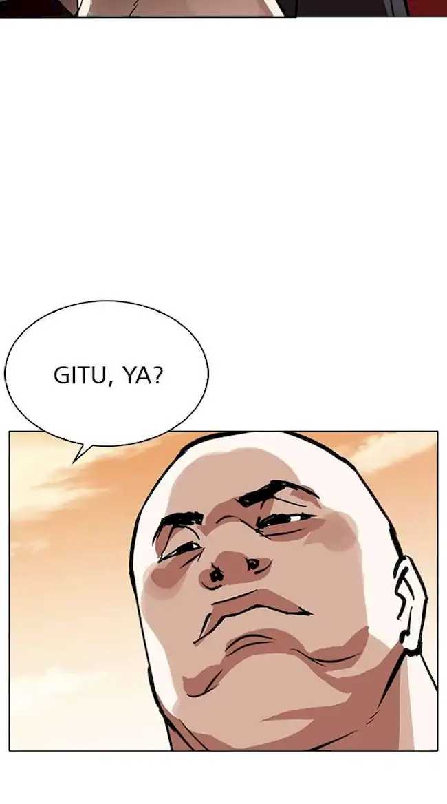 Halaman 103