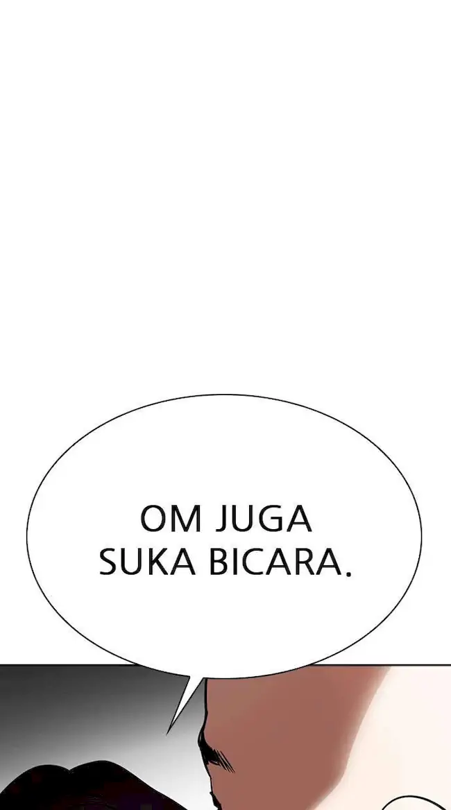Halaman 106
