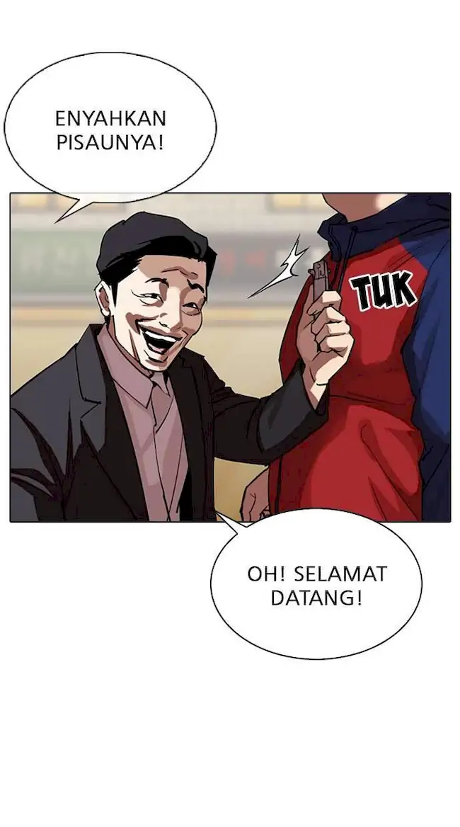 Halaman 108