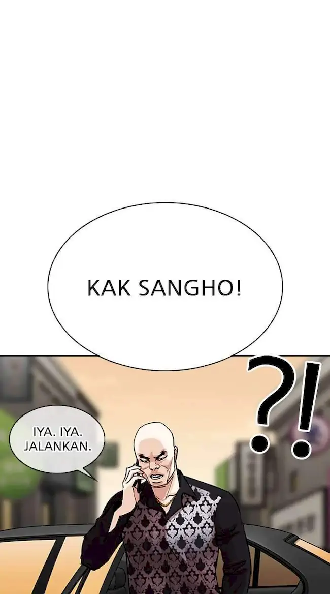 Halaman 109