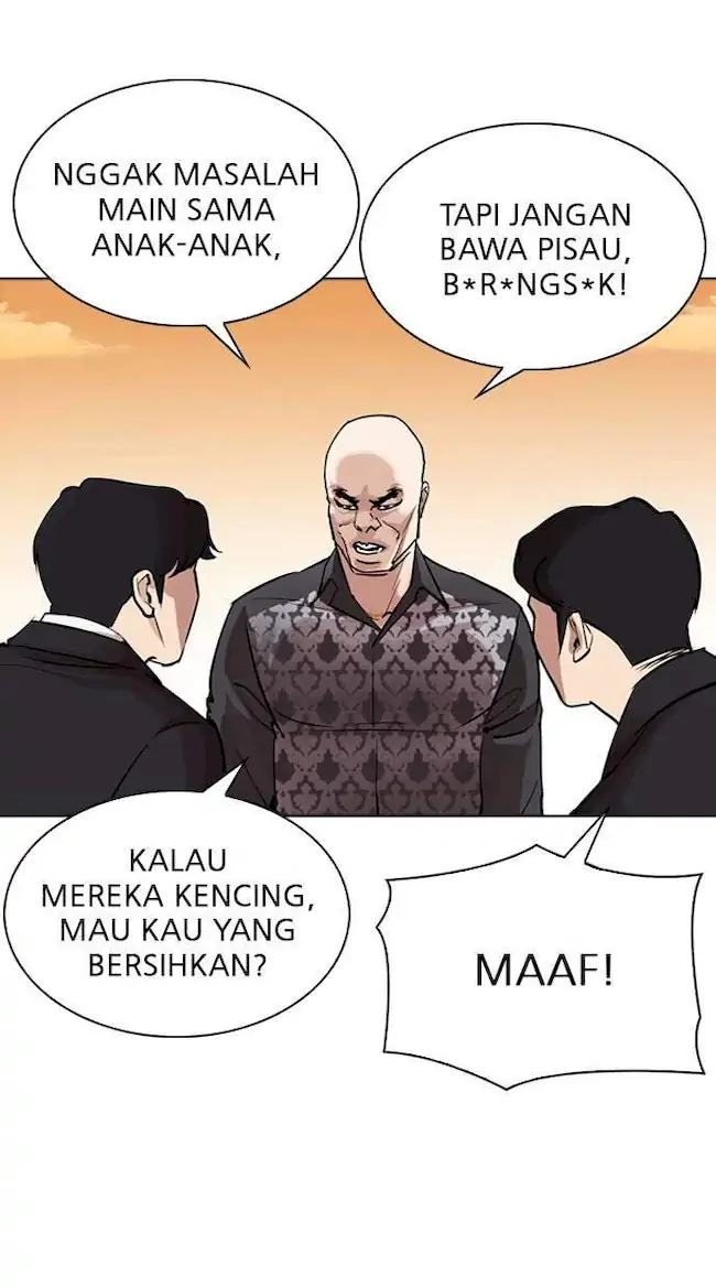 Halaman 111