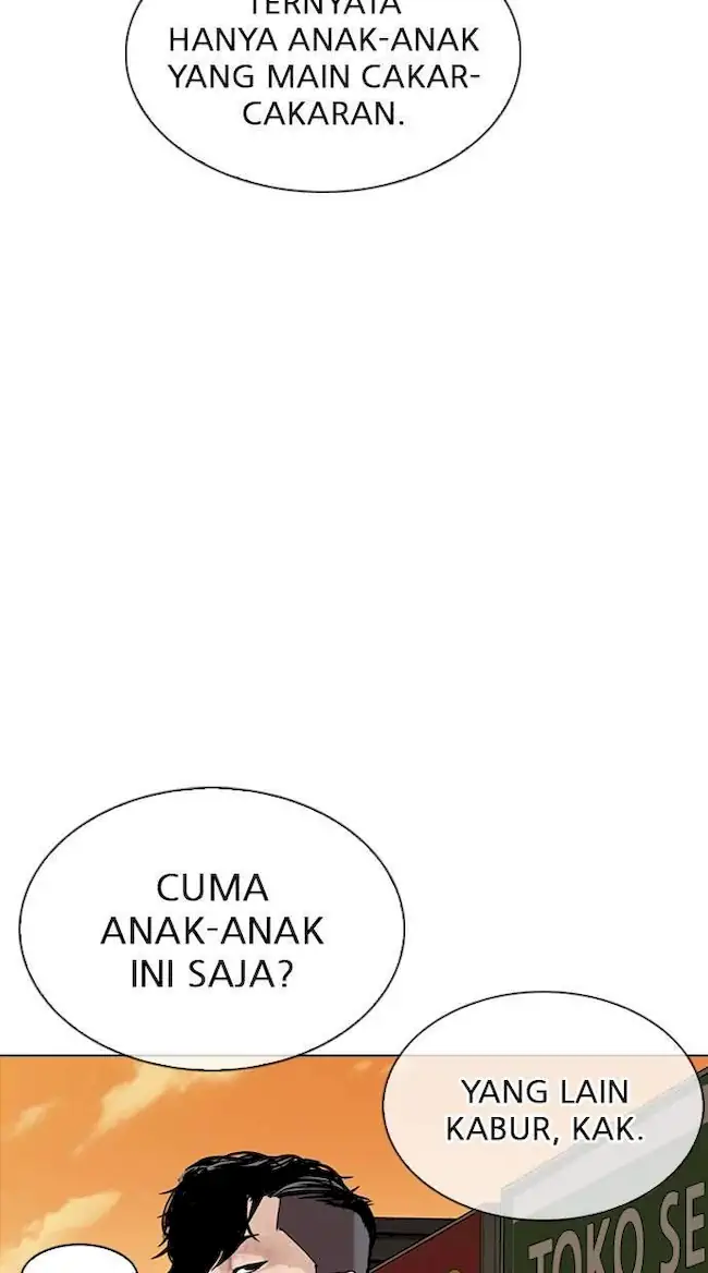 Halaman 113
