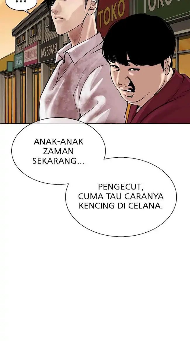 Halaman 114