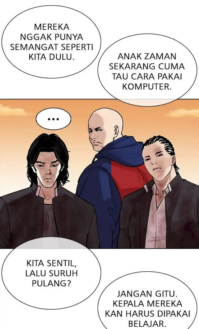 Halaman 115