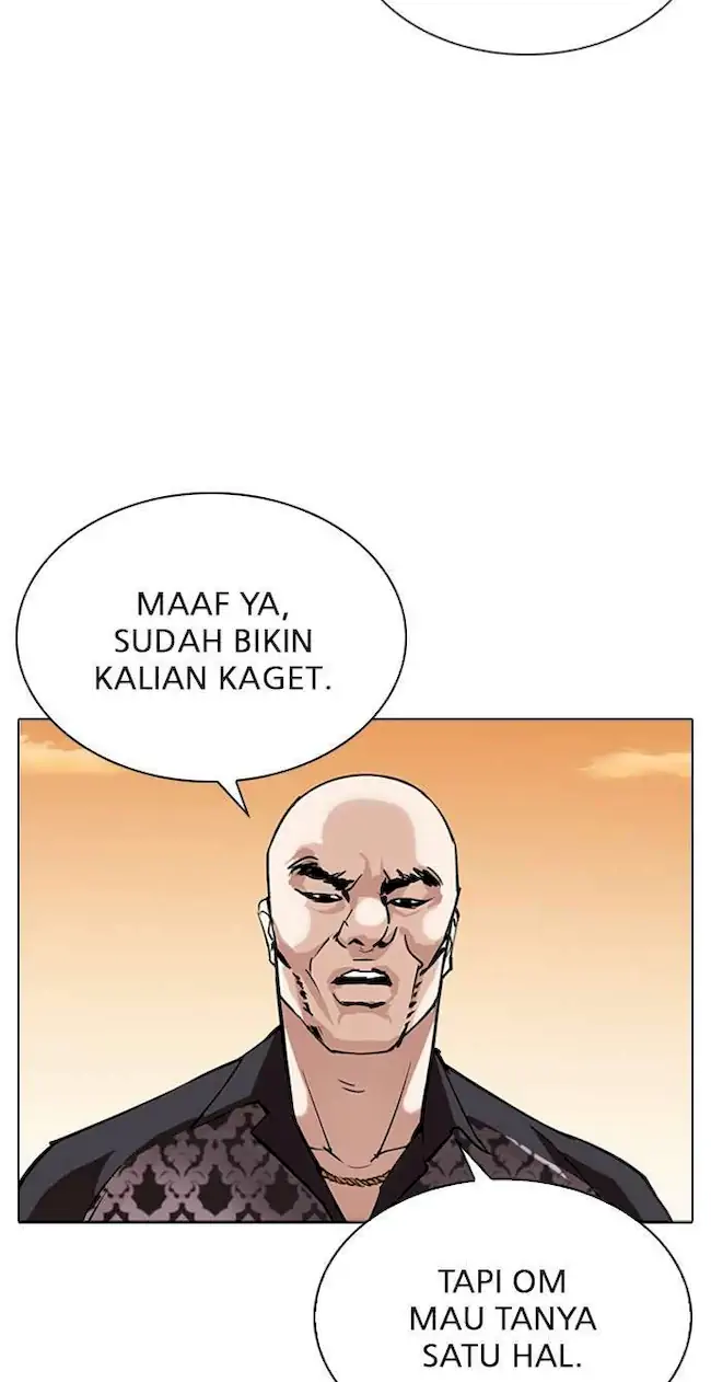 Halaman 116