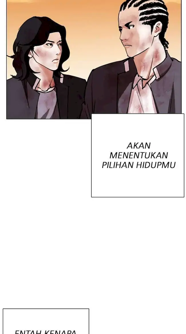 Halaman 119