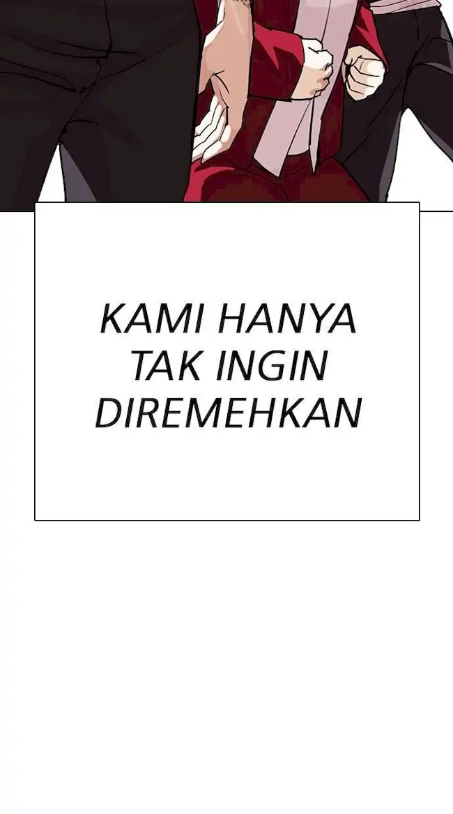 Halaman 123